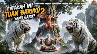 Tahanan Dihajar Bos Preman Dapat Ilmu Warisan Leluhur Jadi Dewa Perang Untuk Balas Dendam Kini