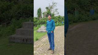 CSC VLE Agent, Bank BC Agent #airtelpaymentbank #bank #shorts #ssc #csc #students #shortvideo #rrb