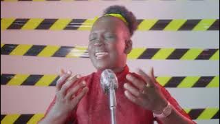 Lavender Obuya   Nyasaye Ngima  ( VIDEO) sms skiza 9049319 to 811