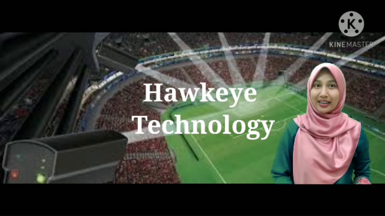 Chapter 8: Ethical Considerations of Technology in Sports (SMG606)