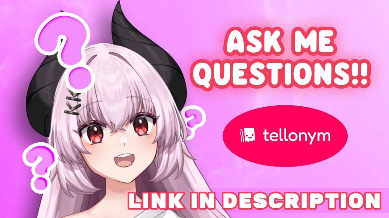 FREETALK JUST CHATTING WITH BEANS!! | Answering your questions Q&A Info in description