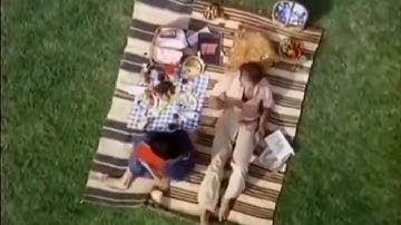 Impresionante video del Macrocosmos y el Microcosmos