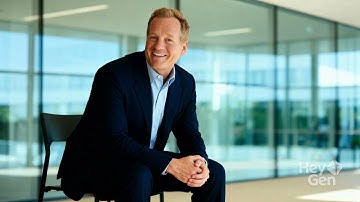 AirCalls ai Introduction