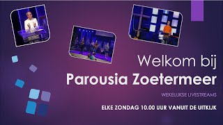 12 oktober 2025 | Mark-Jan Zwart