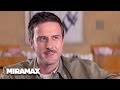Scream 2 | ‘Gale’s No Killer’ (HD) – David Arquette, Jamie Kennedy | Miramax