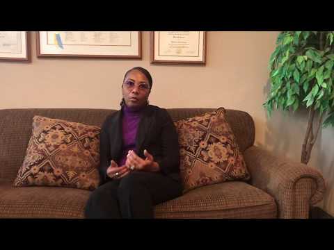 Estella's TBI and Binocular Vision Dysfunction: Vertigo, Reading Challenges and more