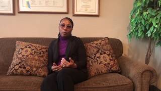 Famous Estella's TBI and Binocular Vision Dysfunction: Vertigo, Reading Challenges and more Wealth
