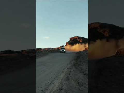 شيخ السيارات شاص ربع 