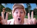 Southern Nights Live MJ Trump Promo