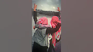 تصميم لايت موشن وينك يا نور العين 