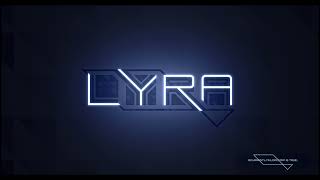 Lyra Project Unreal Engine 5 - New Game Feature C++