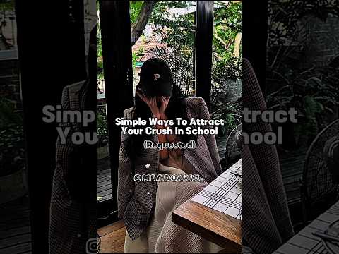 Simple ways to