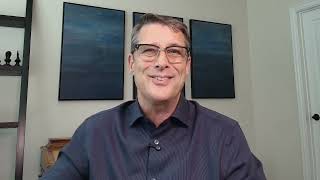 Certifications Don't Create Competence