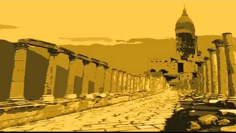 Ugress - Planet U - 11 Fernweh