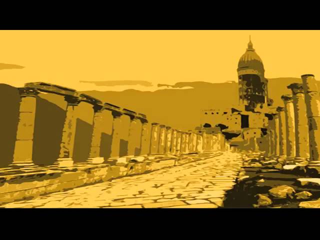 Guarda Ugress - Planet U - 11 Fernweh su YouTube Guarda Ugress - Planet U - 11 Fernweh su YouTube