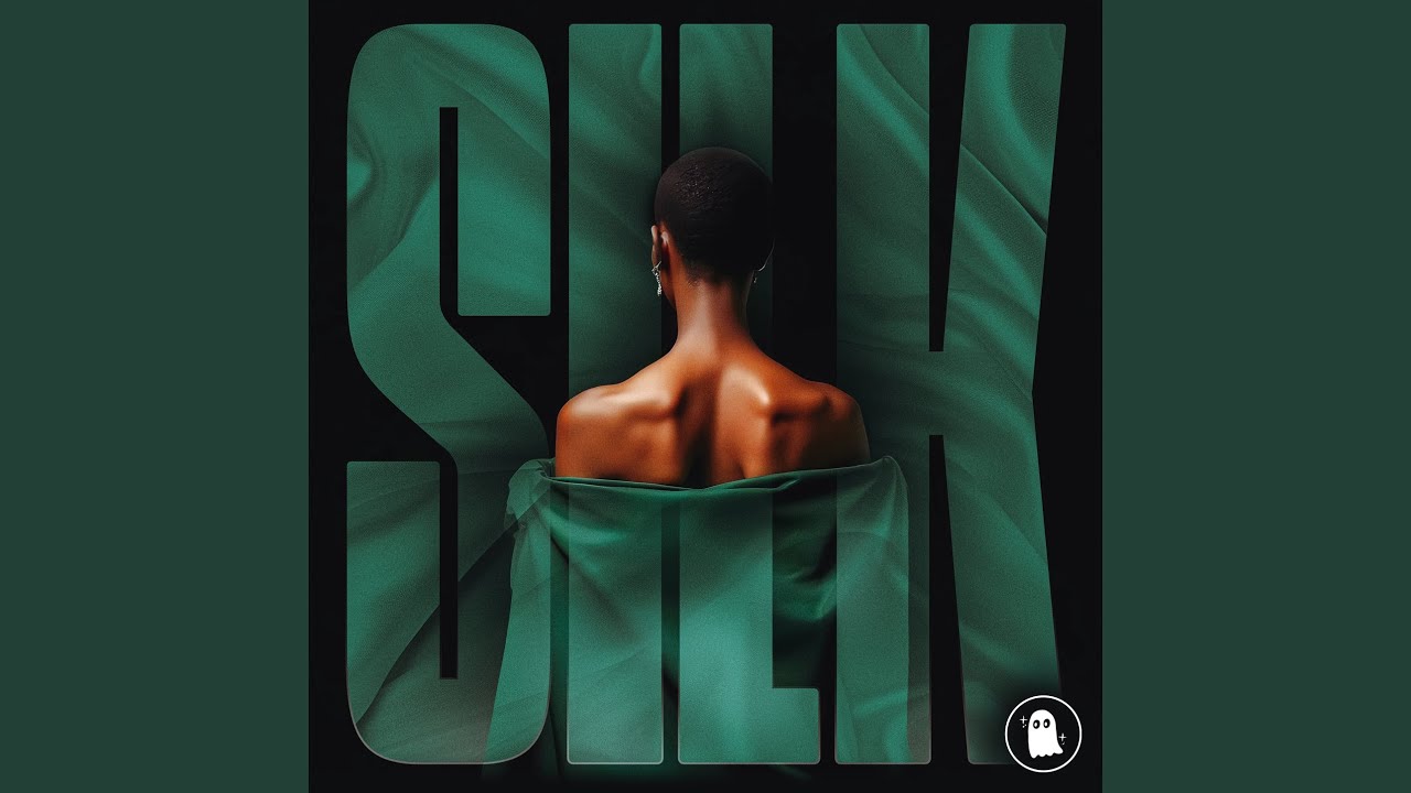 Guarda Silk su YouTube Guarda Silk su YouTube