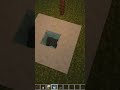 HOW TO MAKE A WISHING WELL IN MINECRAFT🤗#minecraft #minecraftnoobvsprovshackervsgod #shorts