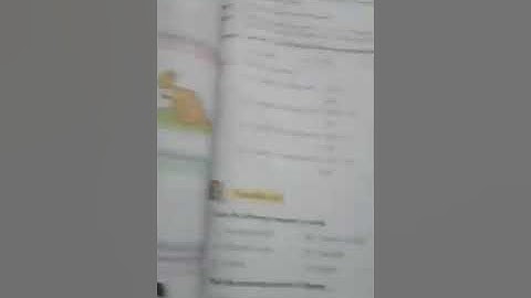 Class 3 Maths    exercise  34  Cw   Q no  5 and  hw 6 and 7