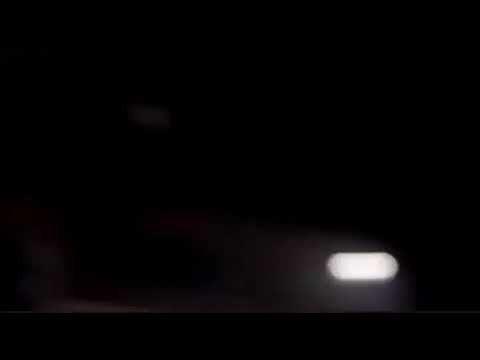 وحدك أعوفك ياحيدر