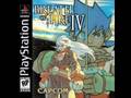 Breath of fire iv  a warring god