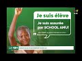 TVT JT 13H DU MERCREDI 16 SEPTEMBRE 2026