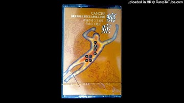 Wang Xu-Dong - Section 1: For Stagnation of Qi and Blood (China, New Age, World, Electronic) [1994]