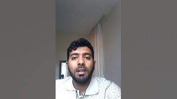 آية من سورة التوبة للقارئ ابوبكر الحسني