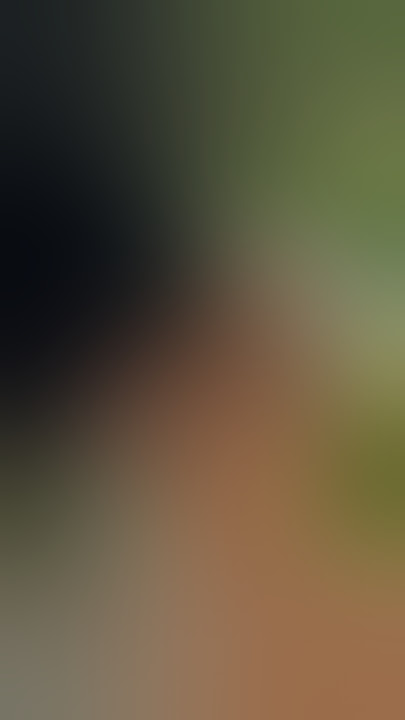 tamil aunty seducing young boy | tamil aunty seducing boy | tamil aunty seducing | seducing aunty