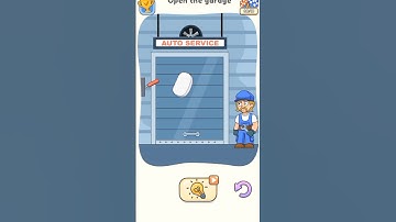 DOP 5 – Mind Blowing Puzzle Gameplay | Level ComCompl