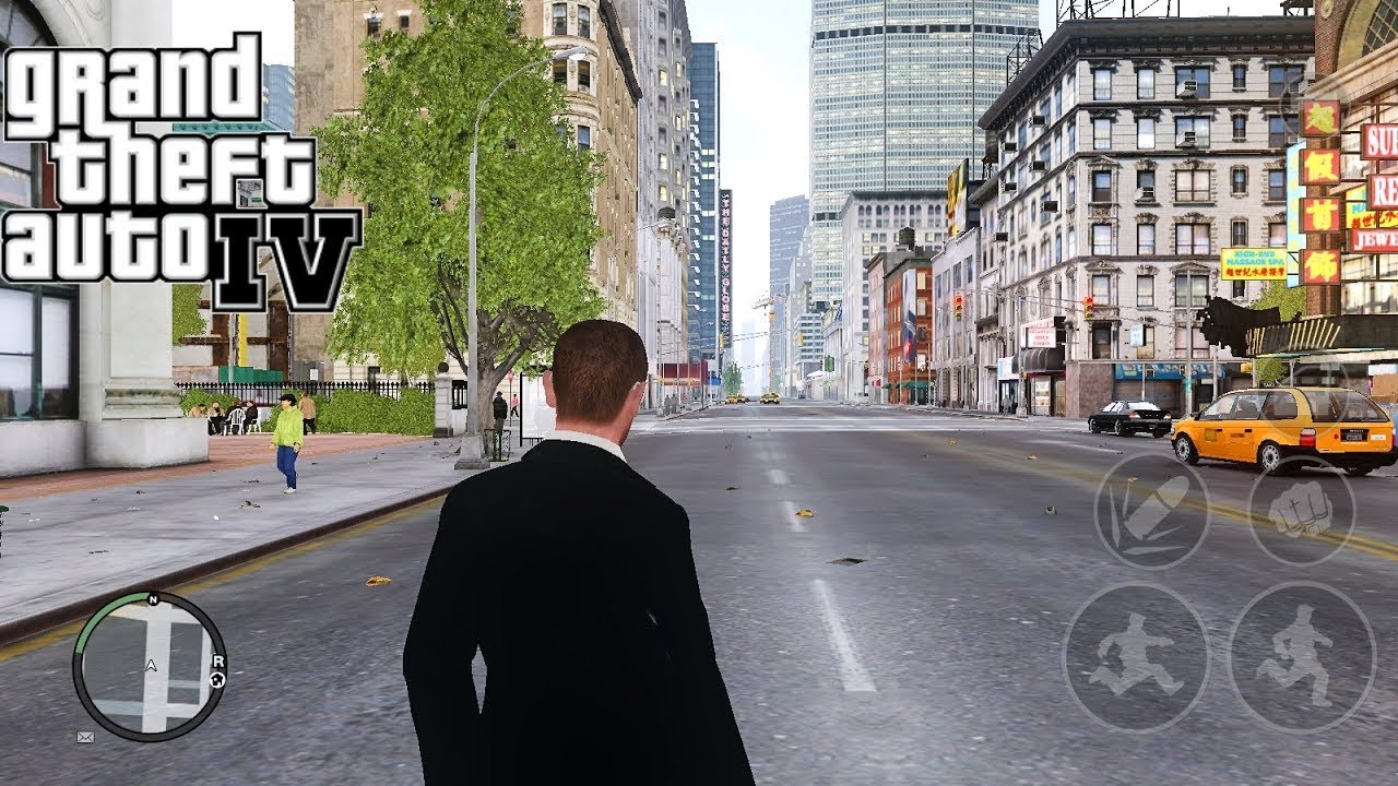 Вышла гта на телефоне. GTA 4 mobile Edition. Grand Theft auto IV на андроид. GTA 4 mobile на андроид. Порт ГТА 4.