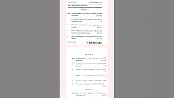 MPC-004 previous year question paper December 2019.#questionpaper