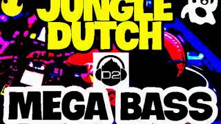 Dj Terbaru Jungle Dutch