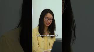 Why Mathematicians Still Need to Be in the Same Room