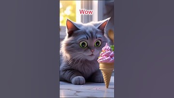 This Cat