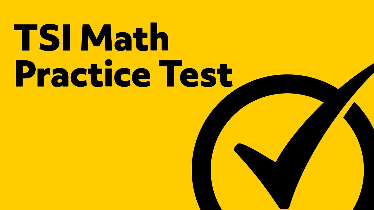 free-tsi-math-review-practice-test-texas-success-initiative-youtube