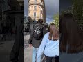 The Best Of Paris Paris Travel Love Shorts Trending Shortvideo Viral Shortsvideo 