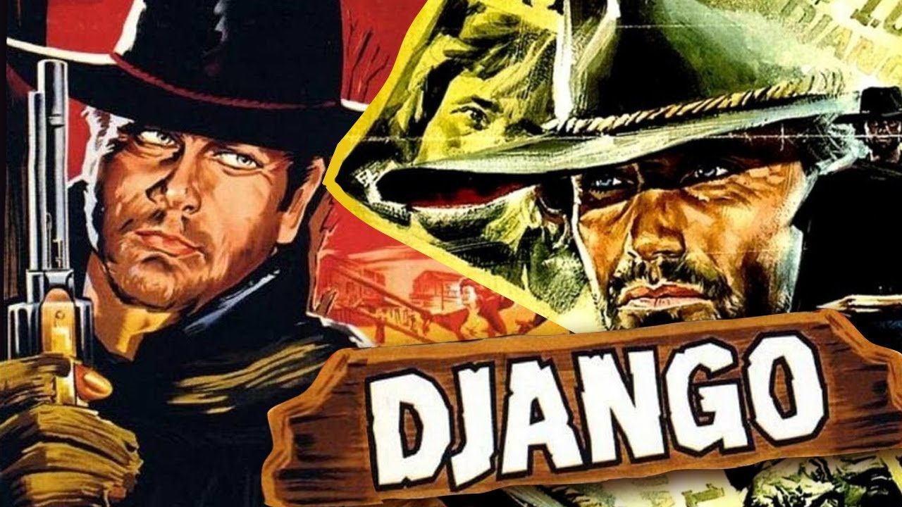 Django Theme Song 1966 Rocky Roberts Luis Bacalov YouTube django-theme-song-1966-rocky-roberts-luis-bacalov-youtube