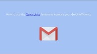 The Gooru - YouTube