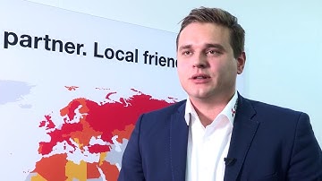 Mitsubishi Electric Supports CC-Link IE TSN