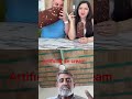 Artificial Ice cream #trending #viral #viralshort #shorts #shortsfeed