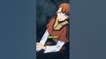 Girls that got rejected by Jinwoo(! #sololeveling #arise #jinwoo