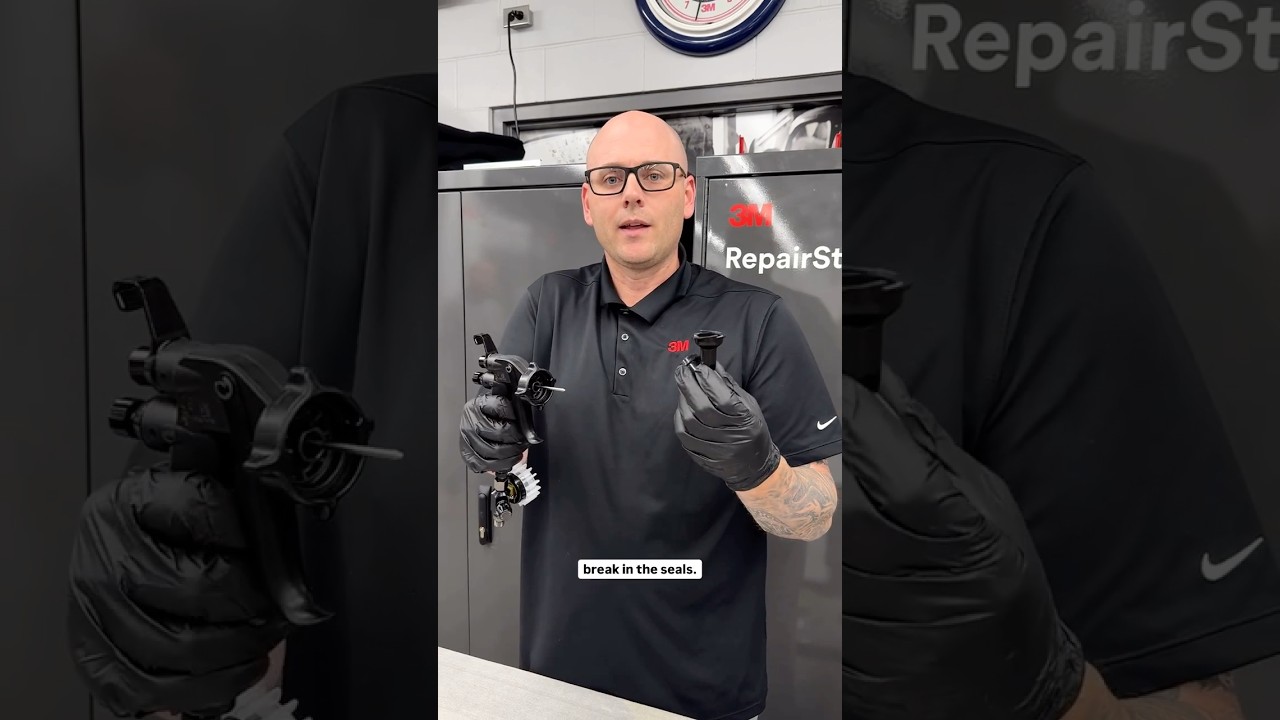 Struggling to snap on a fresh nozzle? 