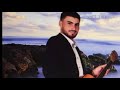 شعر بسم الولي مبداي علام الاسرار