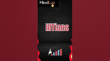 Best Revision Course JEE 2023 @MohitTyagi  #jee2023 #jee2023strategy #jeerevision #iit2023