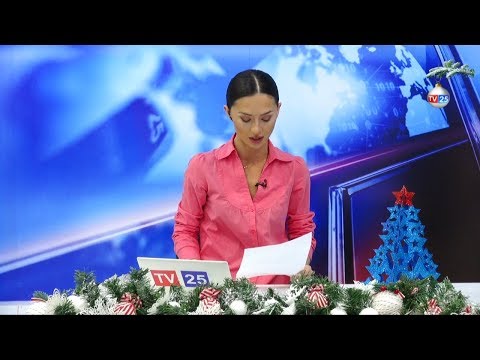 აჭარაში გრიპის ვირუსით 53 წლის ქალი გარდაიცვალა