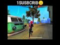 नँया-style svd Headshort costume room😱❤️ प्राइम लेभल 8 भकाे सँग 2vs2आकाे मत माया लाई भेटन लाई ।✨❤️