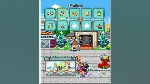 Nâng cấp quần Napoleon - by vangdanhanhhung