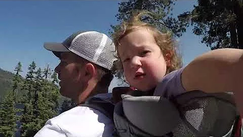 Tahoe: 2017