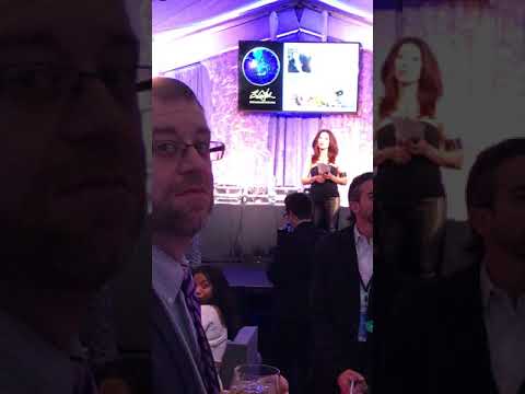 Related Embedded Video Item Thumbnail