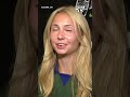 Future Duck to make Prefontaine debut
